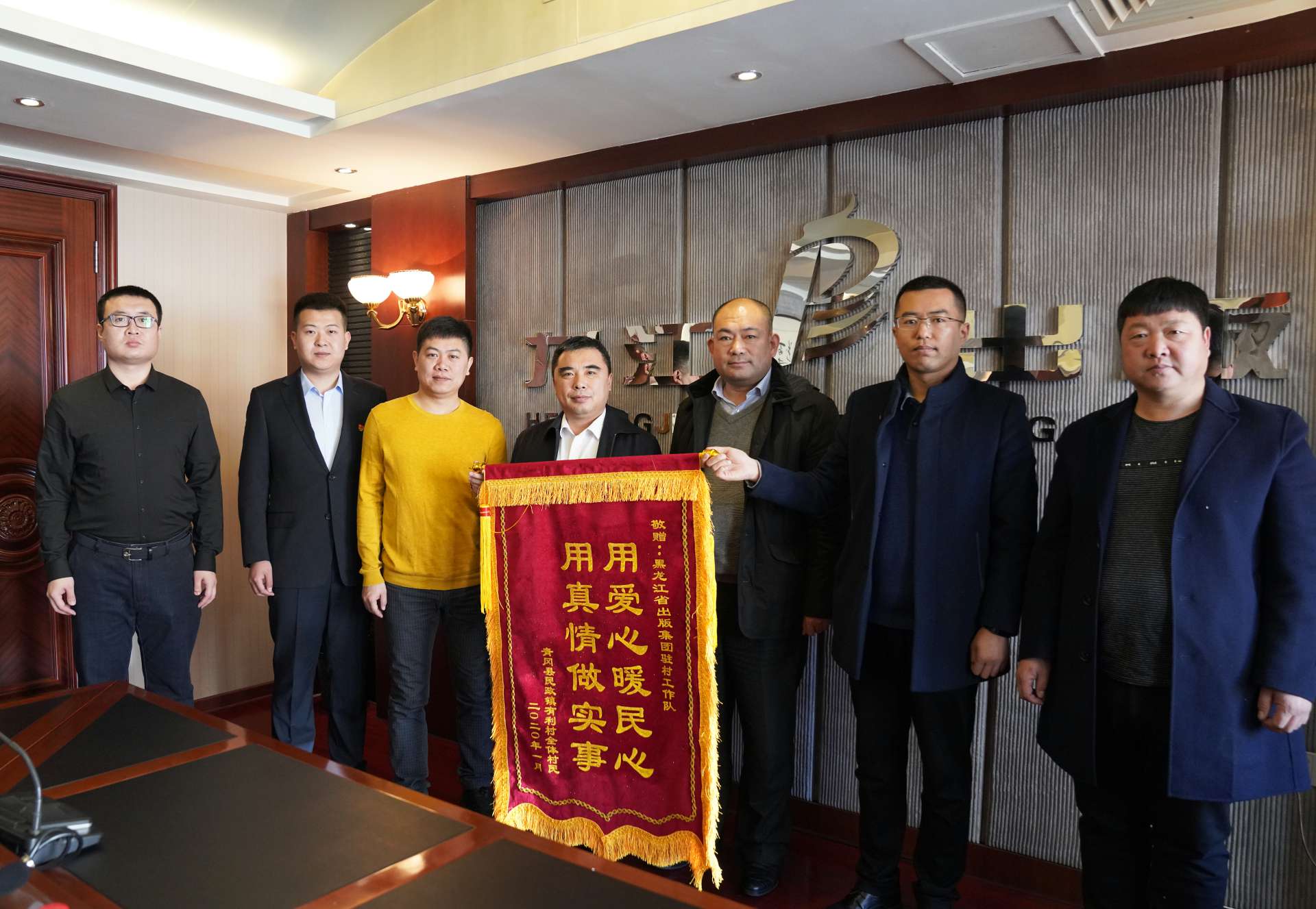 美狮贵宾会311342·(中国区)官方网站