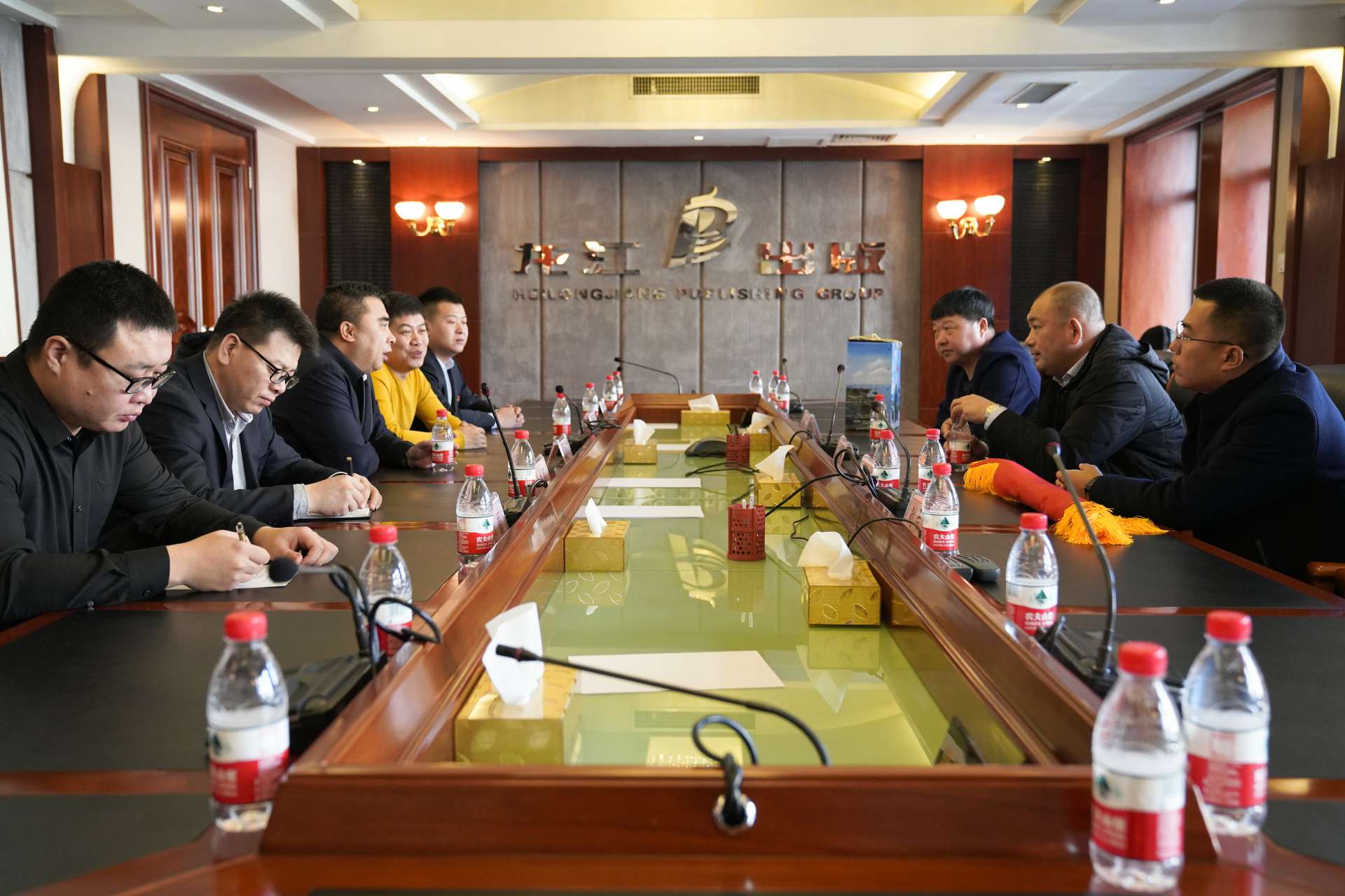 美狮贵宾会311342·(中国区)官方网站