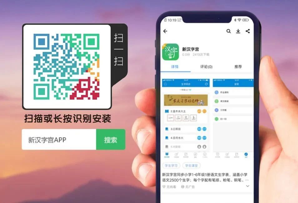 美狮贵宾会311342·(中国区)官方网站