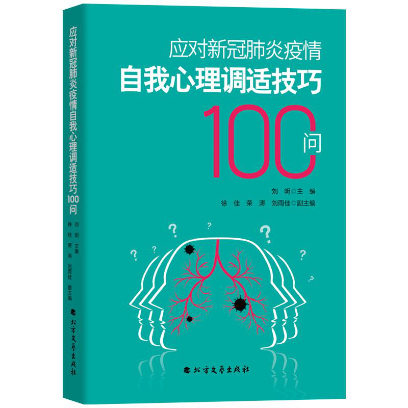 美狮贵宾会311342·(中国区)官方网站