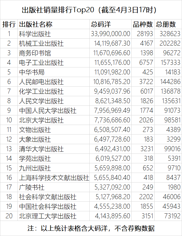美狮贵宾会311342·(中国区)官方网站