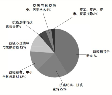 美狮贵宾会311342·(中国区)官方网站