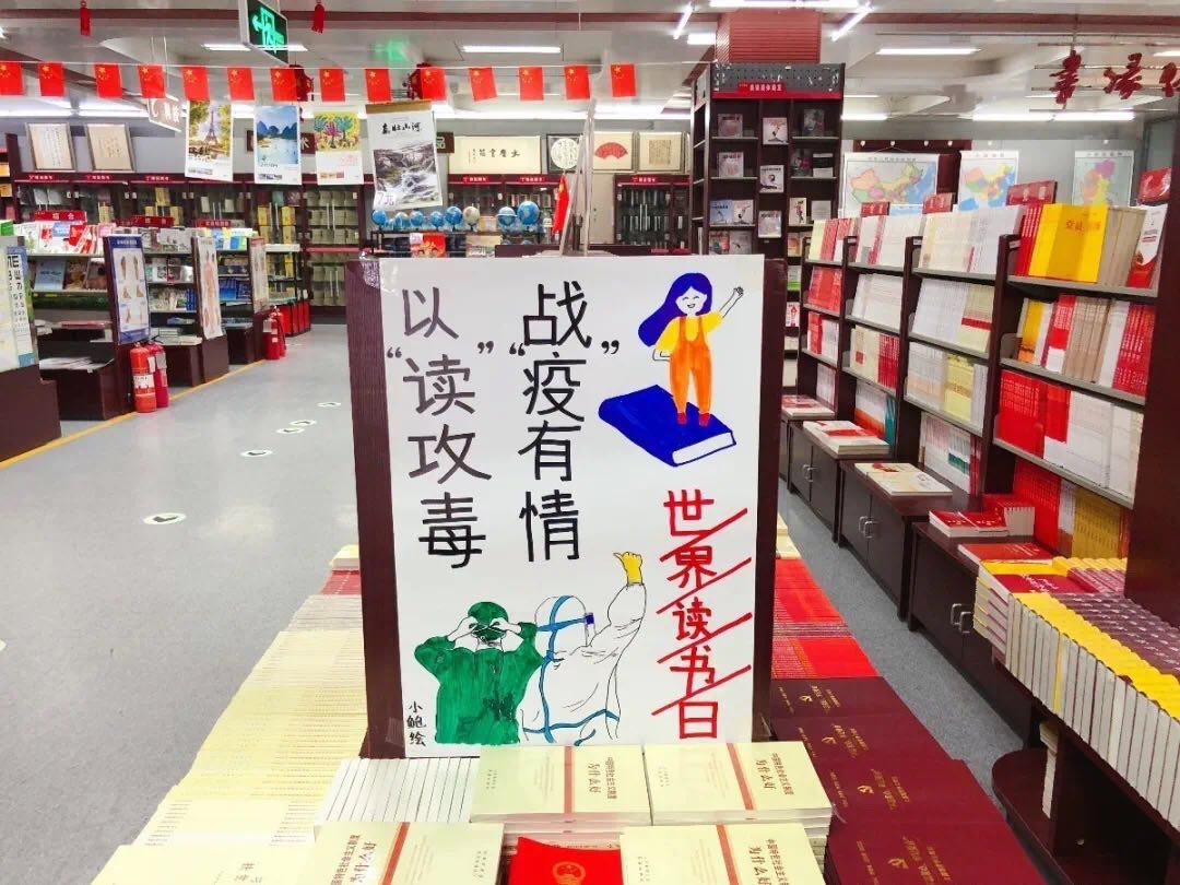 美狮贵宾会311342·(中国区)官方网站