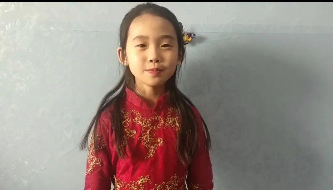 美狮贵宾会311342·(中国区)官方网站