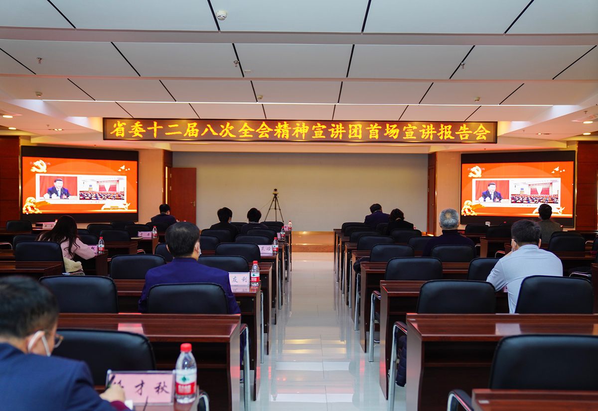 美狮贵宾会311342·(中国区)官方网站
