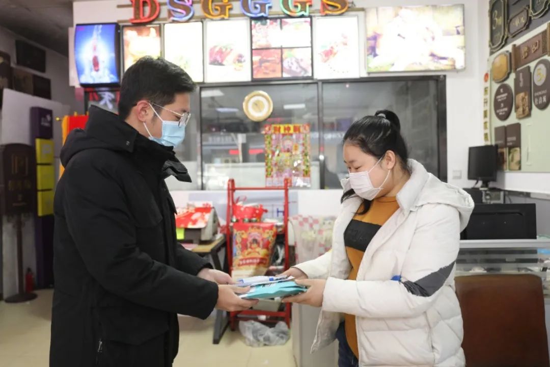 美狮贵宾会311342·(中国区)官方网站