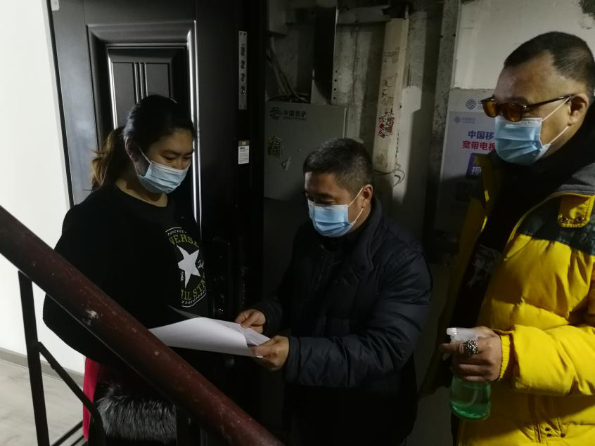 美狮贵宾会311342·(中国区)官方网站