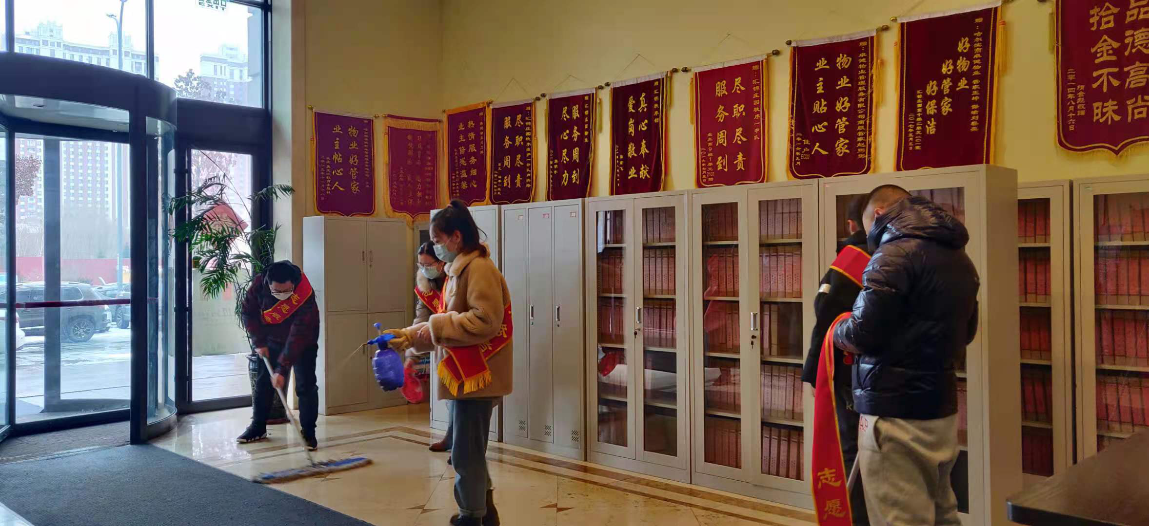 美狮贵宾会311342·(中国区)官方网站