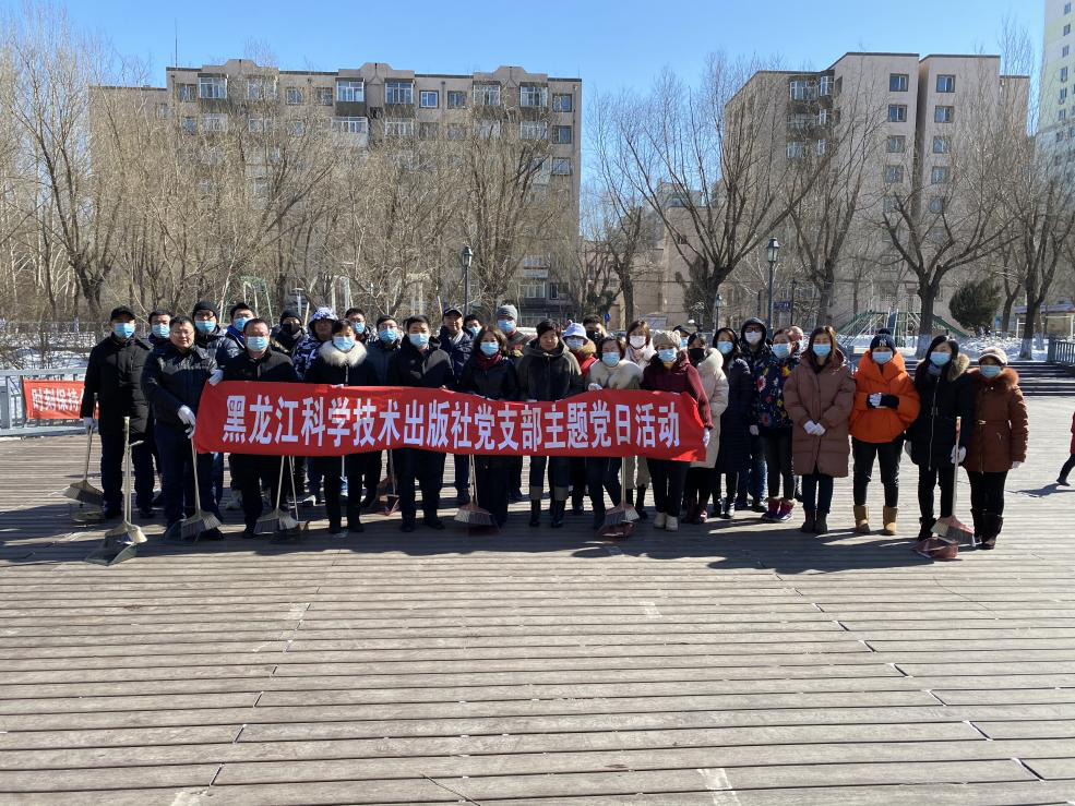 美狮贵宾会311342·(中国区)官方网站