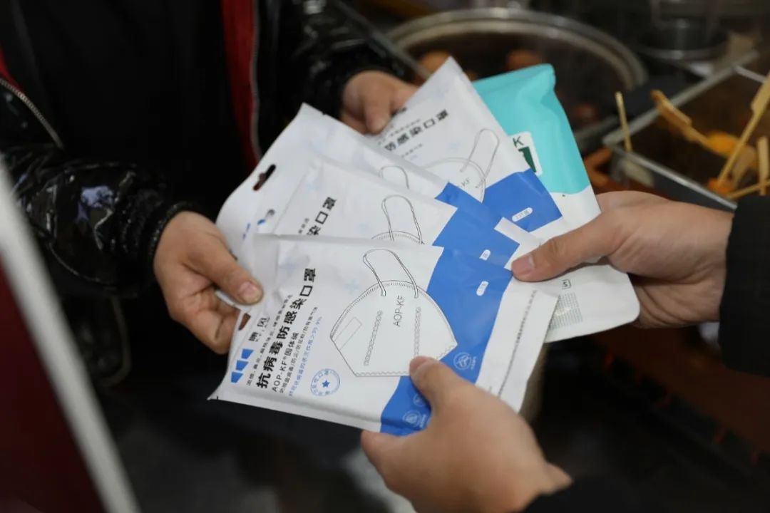 美狮贵宾会311342·(中国区)官方网站