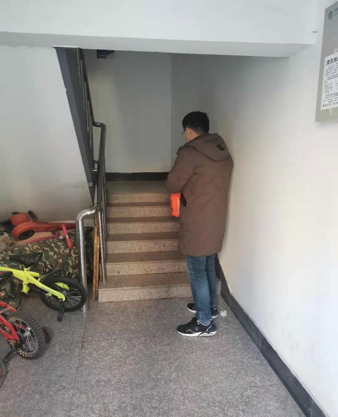 美狮贵宾会311342·(中国区)官方网站