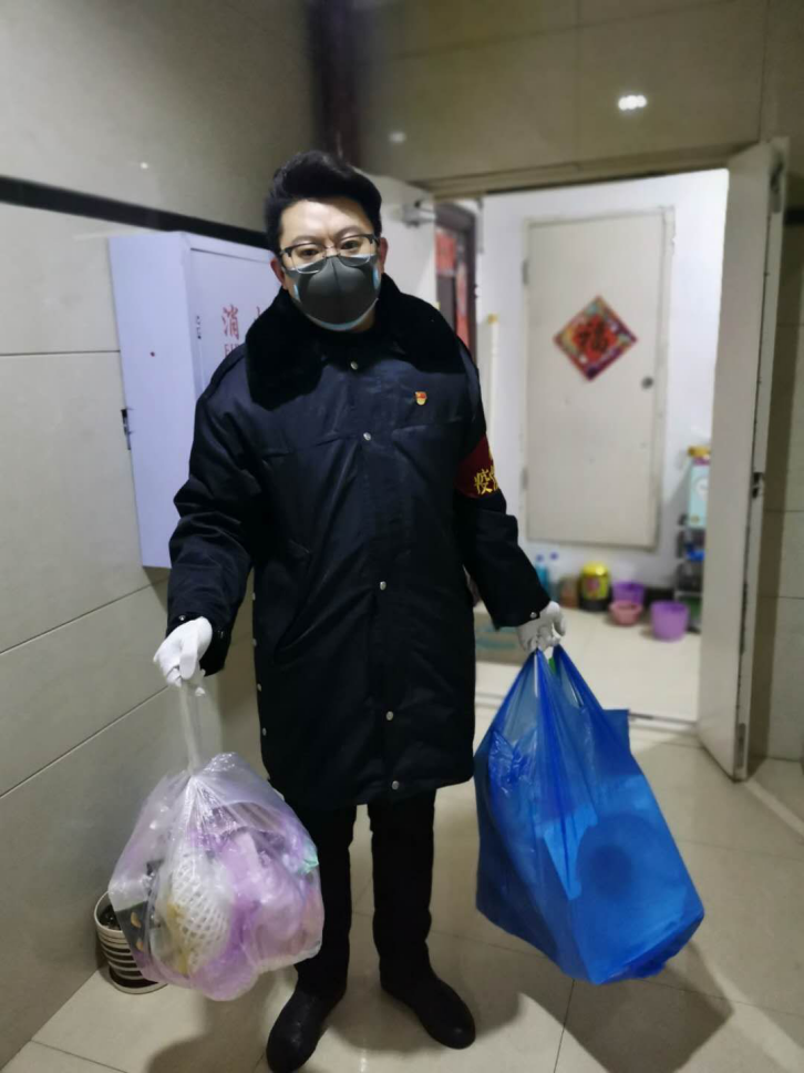 美狮贵宾会311342·(中国区)官方网站