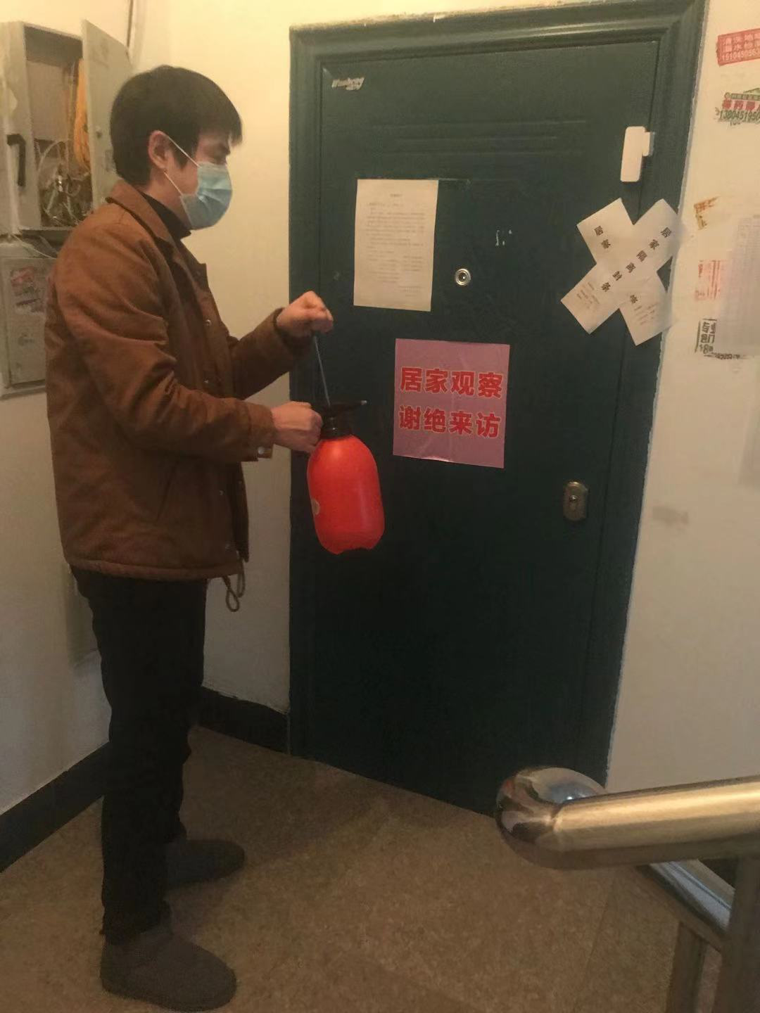 美狮贵宾会311342·(中国区)官方网站