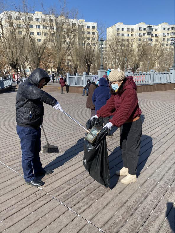 美狮贵宾会311342·(中国区)官方网站