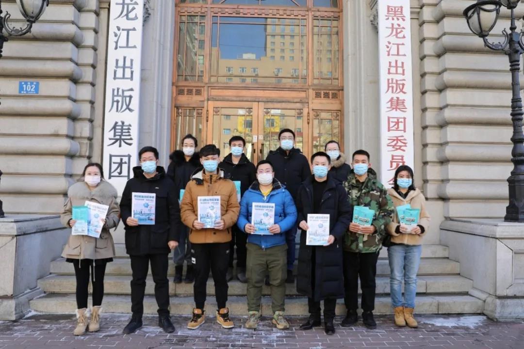 美狮贵宾会311342·(中国区)官方网站