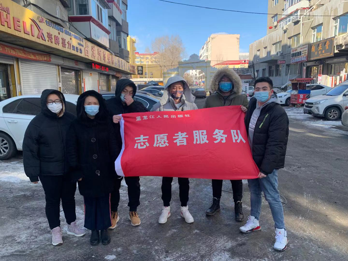 美狮贵宾会311342·(中国区)官方网站