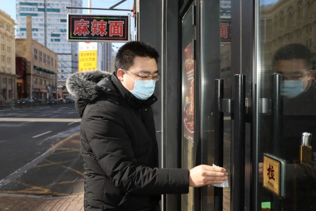 美狮贵宾会311342·(中国区)官方网站