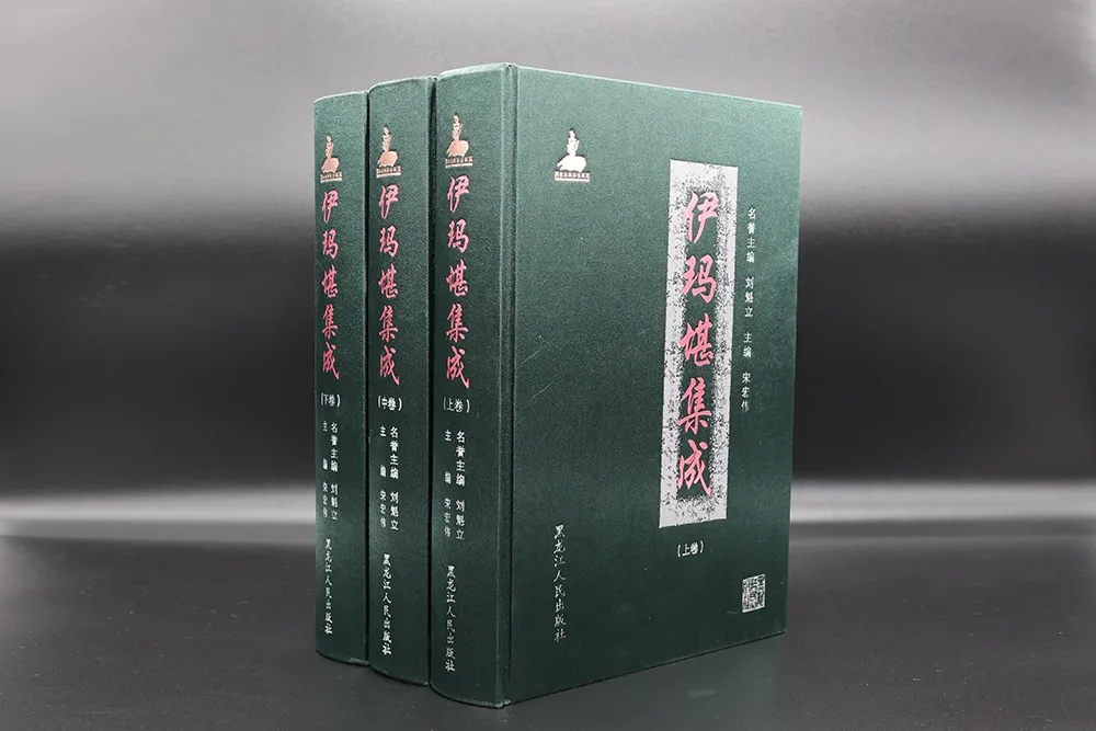 美狮贵宾会311342·(中国区)官方网站