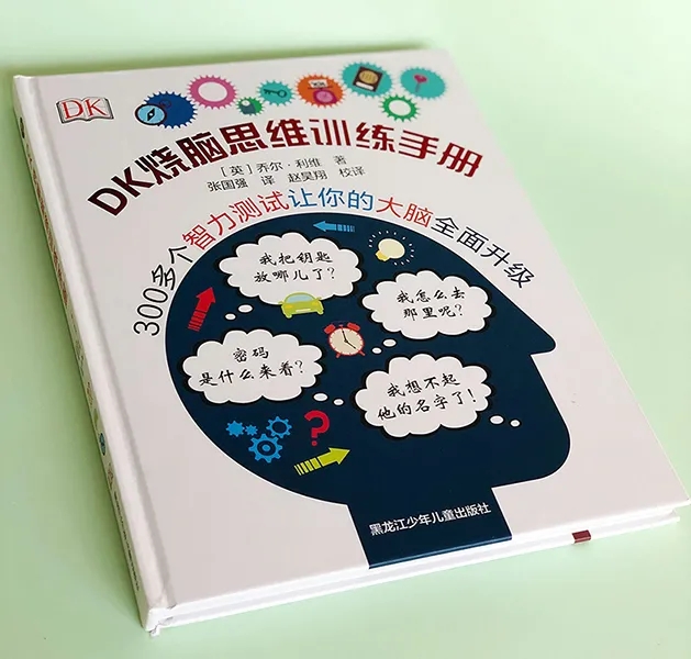 美狮贵宾会311342·(中国区)官方网站