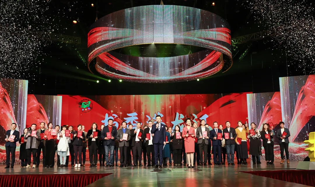 美狮贵宾会311342·(中国区)官方网站