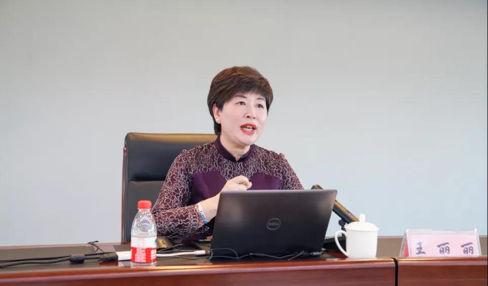 美狮贵宾会311342·(中国区)官方网站
