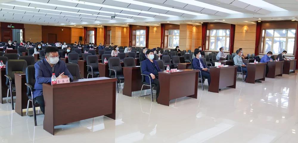 美狮贵宾会311342·(中国区)官方网站