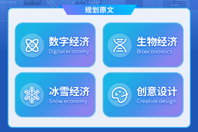 美狮贵宾会311342·(中国区)官方网站