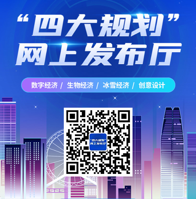 美狮贵宾会311342·(中国区)官方网站