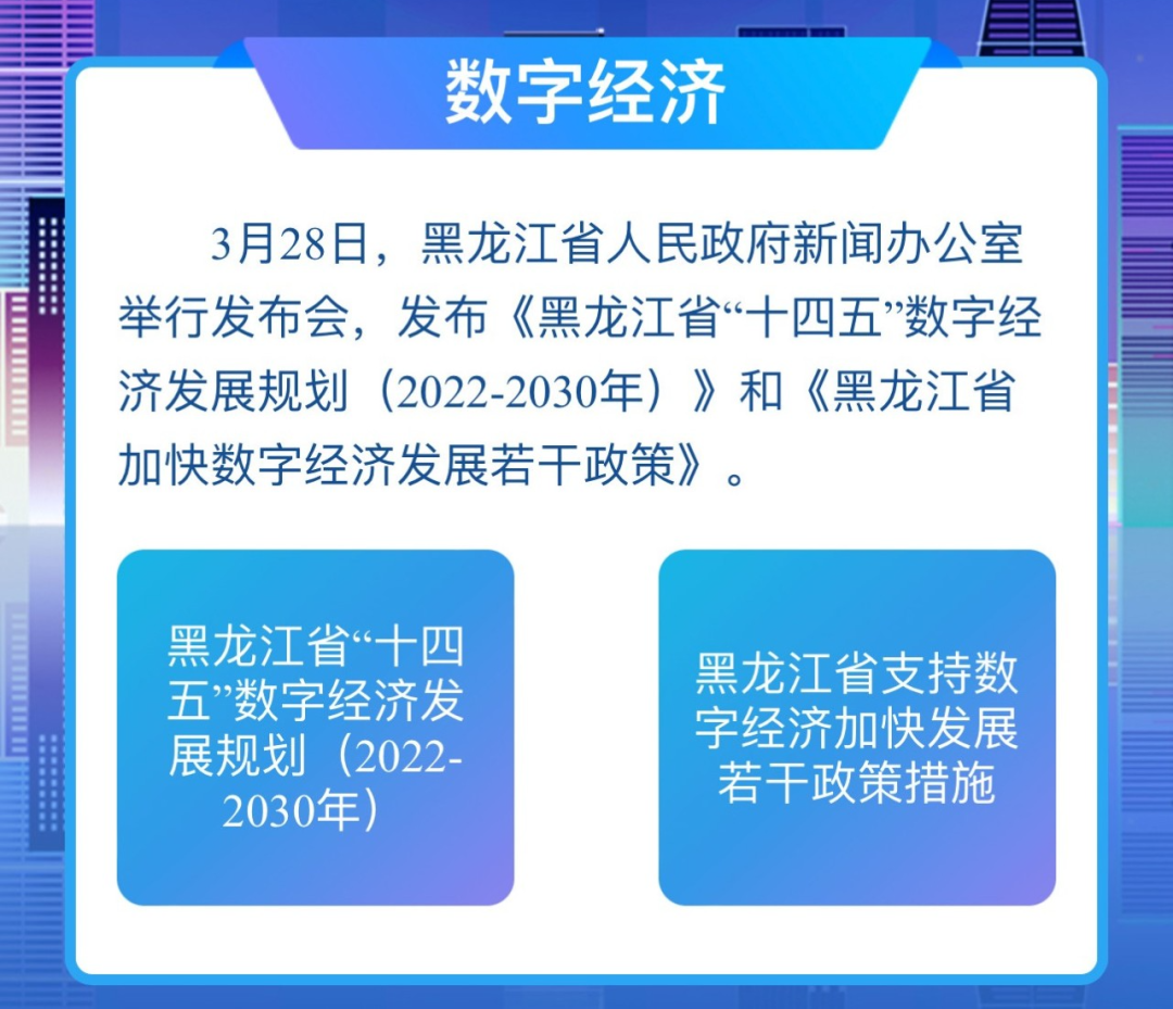 美狮贵宾会311342·(中国区)官方网站