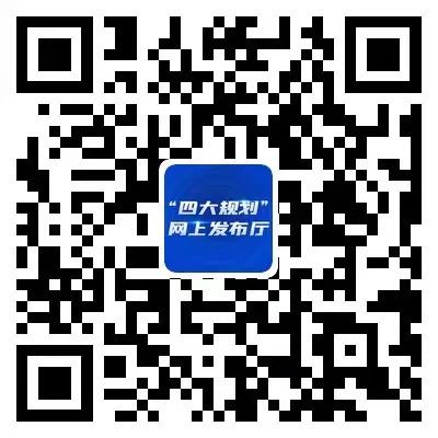 美狮贵宾会311342·(中国区)官方网站
