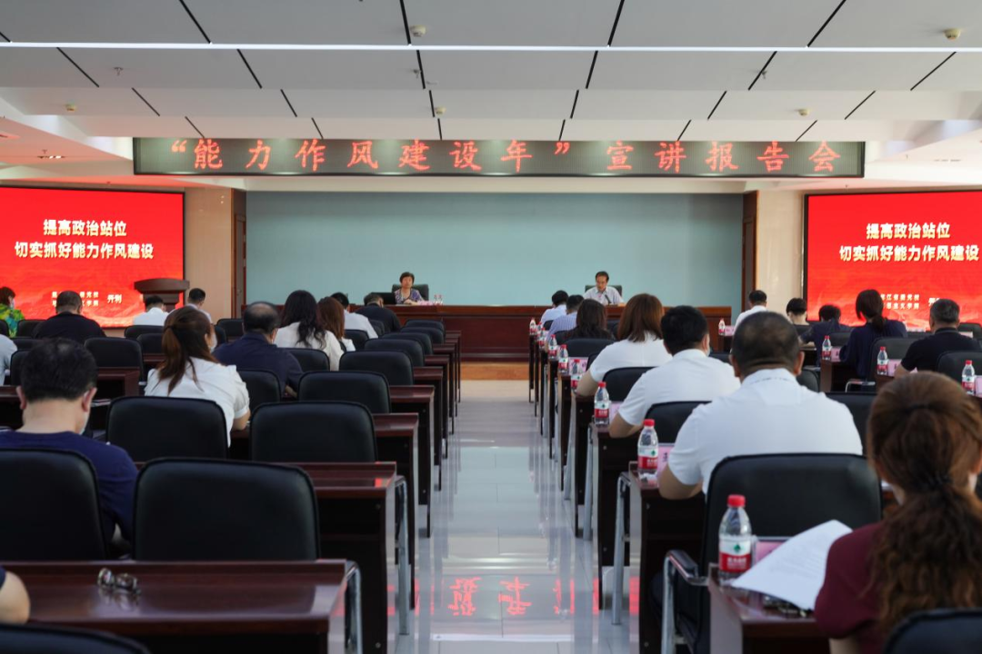 美狮贵宾会311342·(中国区)官方网站