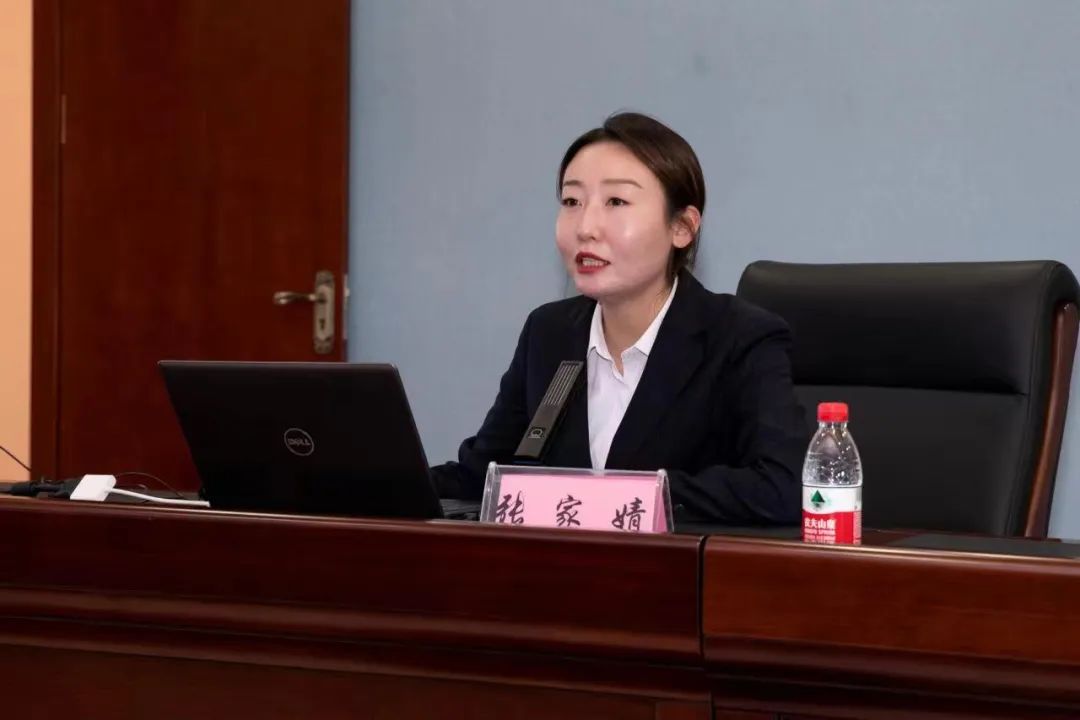 美狮贵宾会311342·(中国区)官方网站