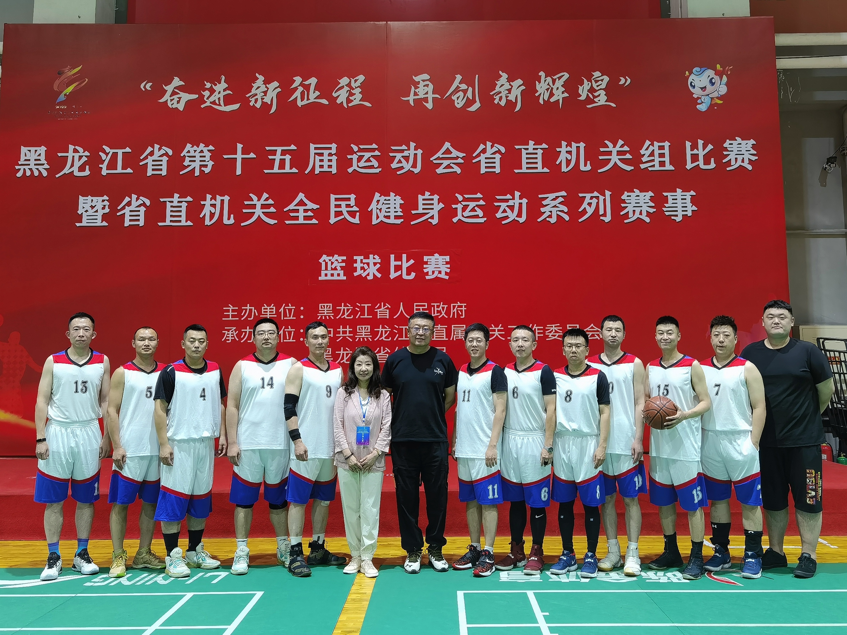 美狮贵宾会311342·(中国区)官方网站