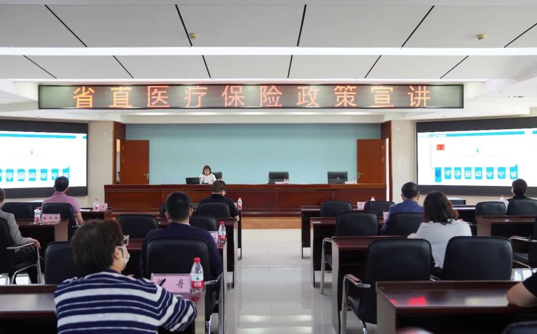 美狮贵宾会311342·(中国区)官方网站