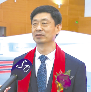 美狮贵宾会311342·(中国区)官方网站