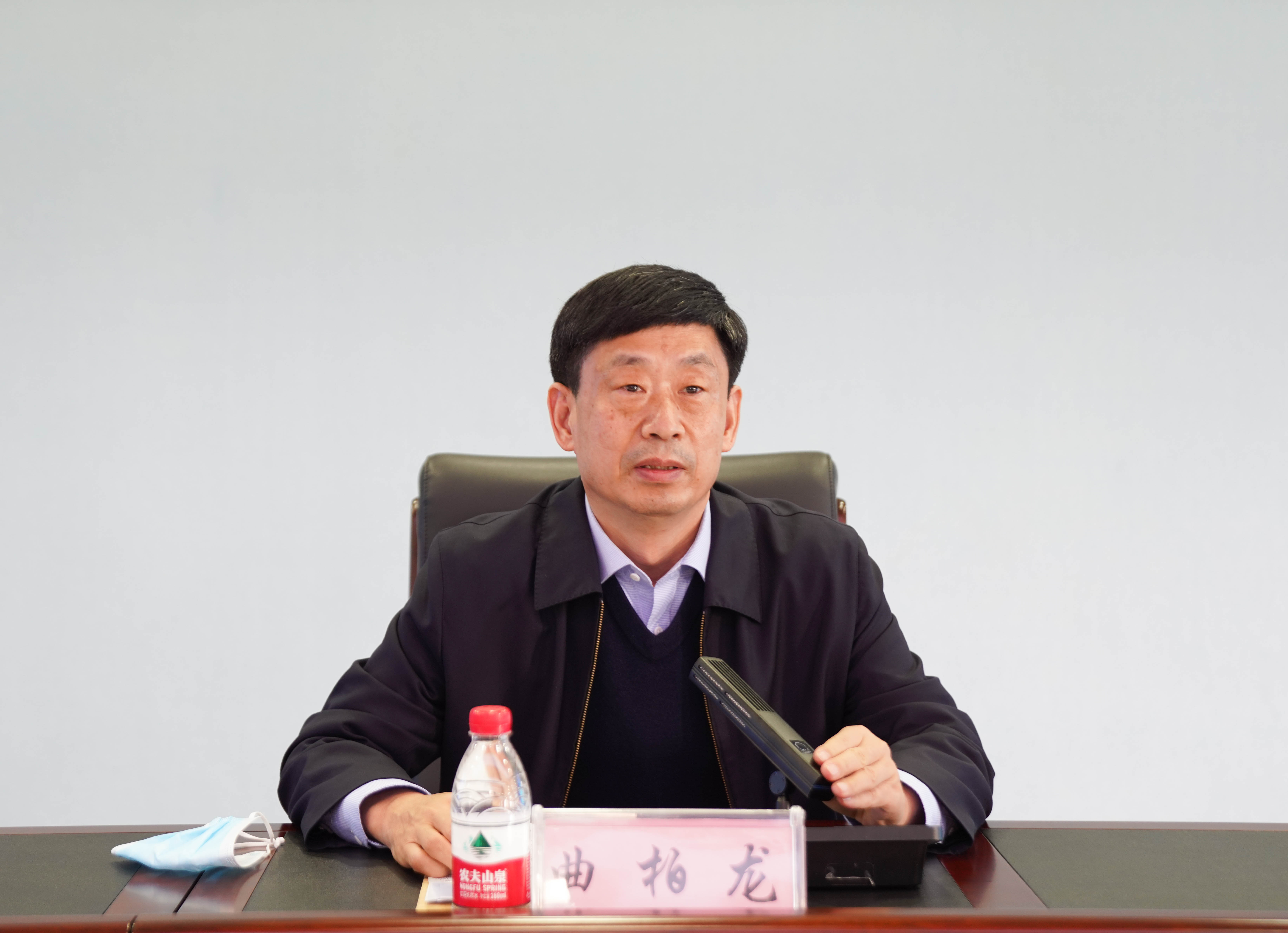 美狮贵宾会311342·(中国区)官方网站