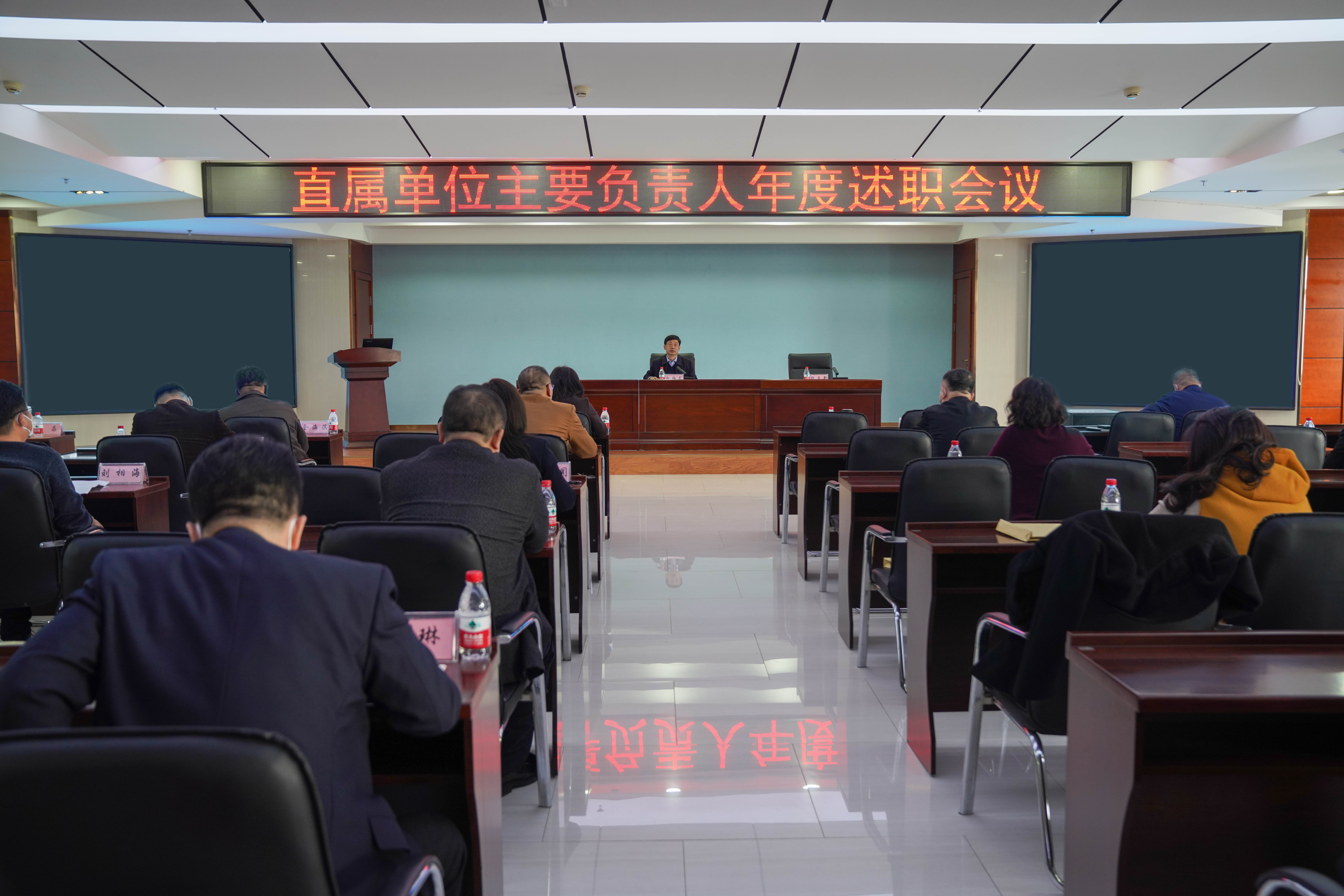 美狮贵宾会311342·(中国区)官方网站