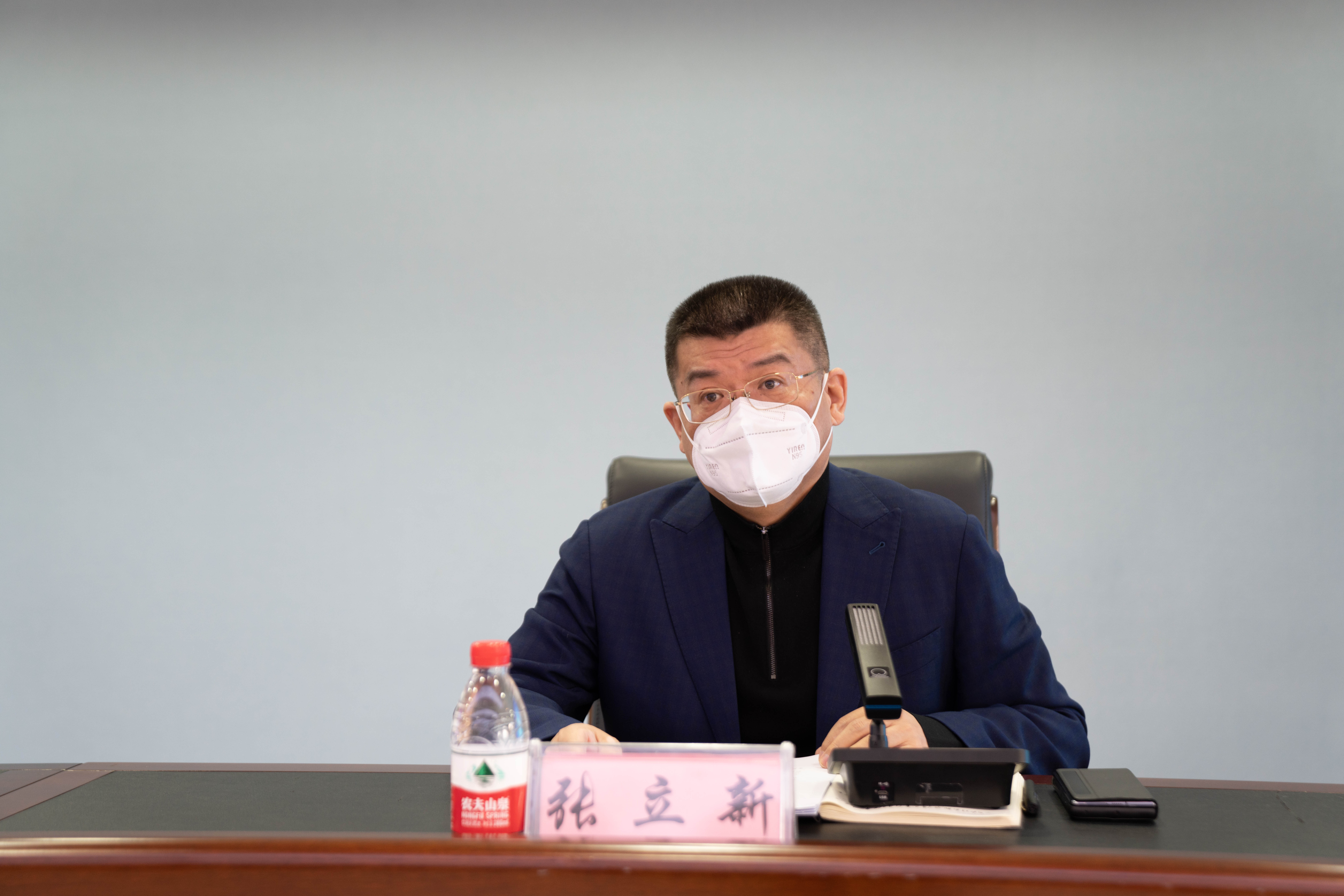 美狮贵宾会311342·(中国区)官方网站