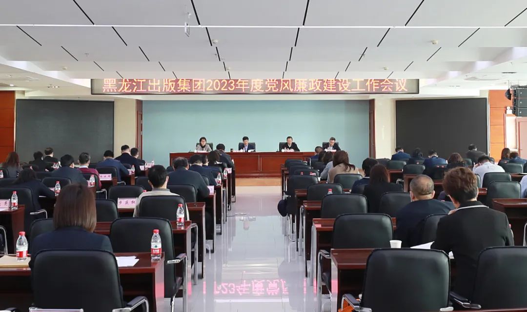 美狮贵宾会311342·(中国区)官方网站