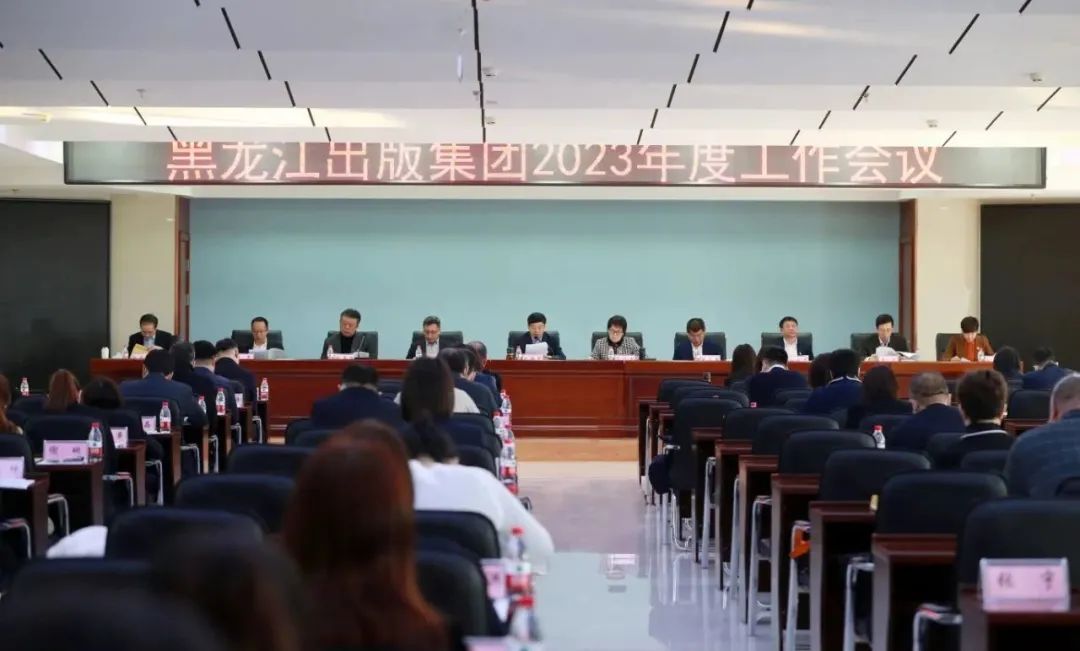 美狮贵宾会311342·(中国区)官方网站