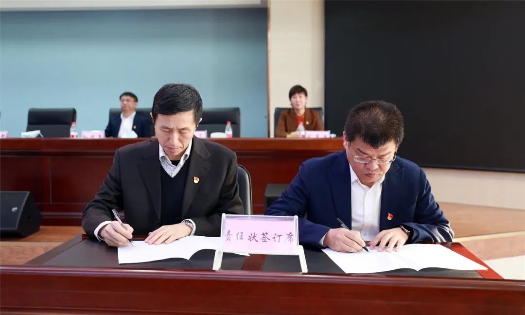 美狮贵宾会311342·(中国区)官方网站