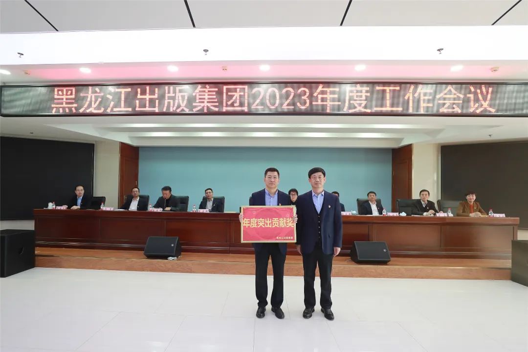 美狮贵宾会311342·(中国区)官方网站