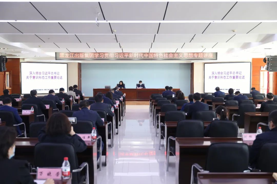 美狮贵宾会311342·(中国区)官方网站