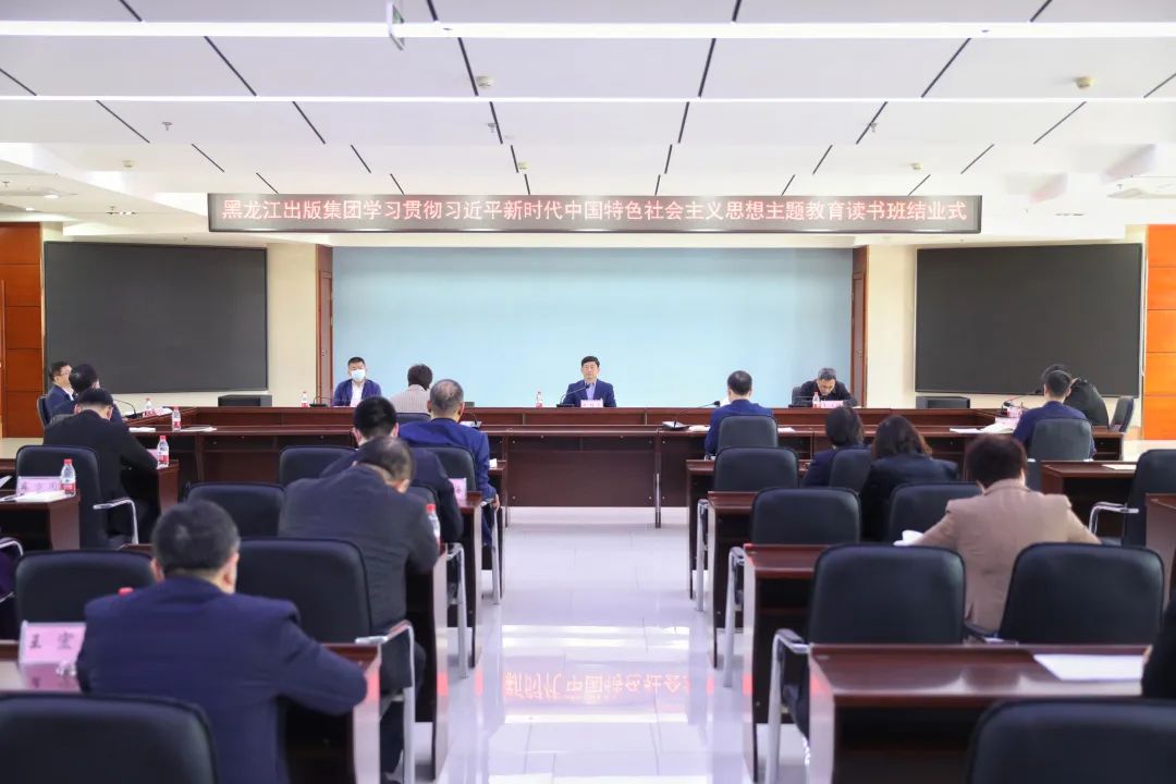 美狮贵宾会311342·(中国区)官方网站
