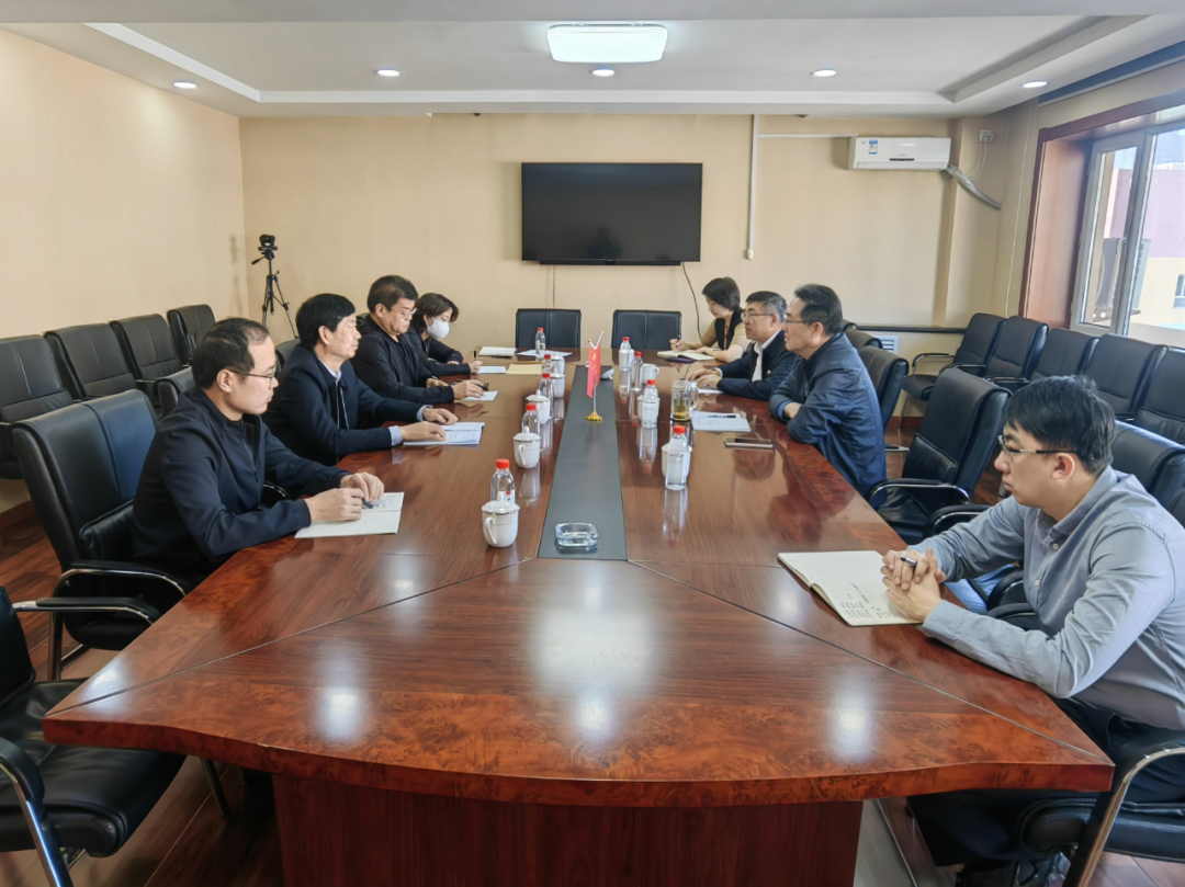 美狮贵宾会311342·(中国区)官方网站