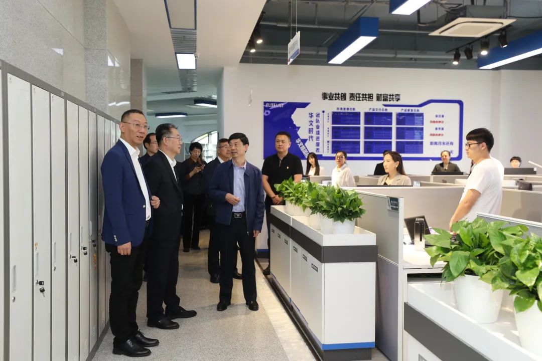 美狮贵宾会311342·(中国区)官方网站