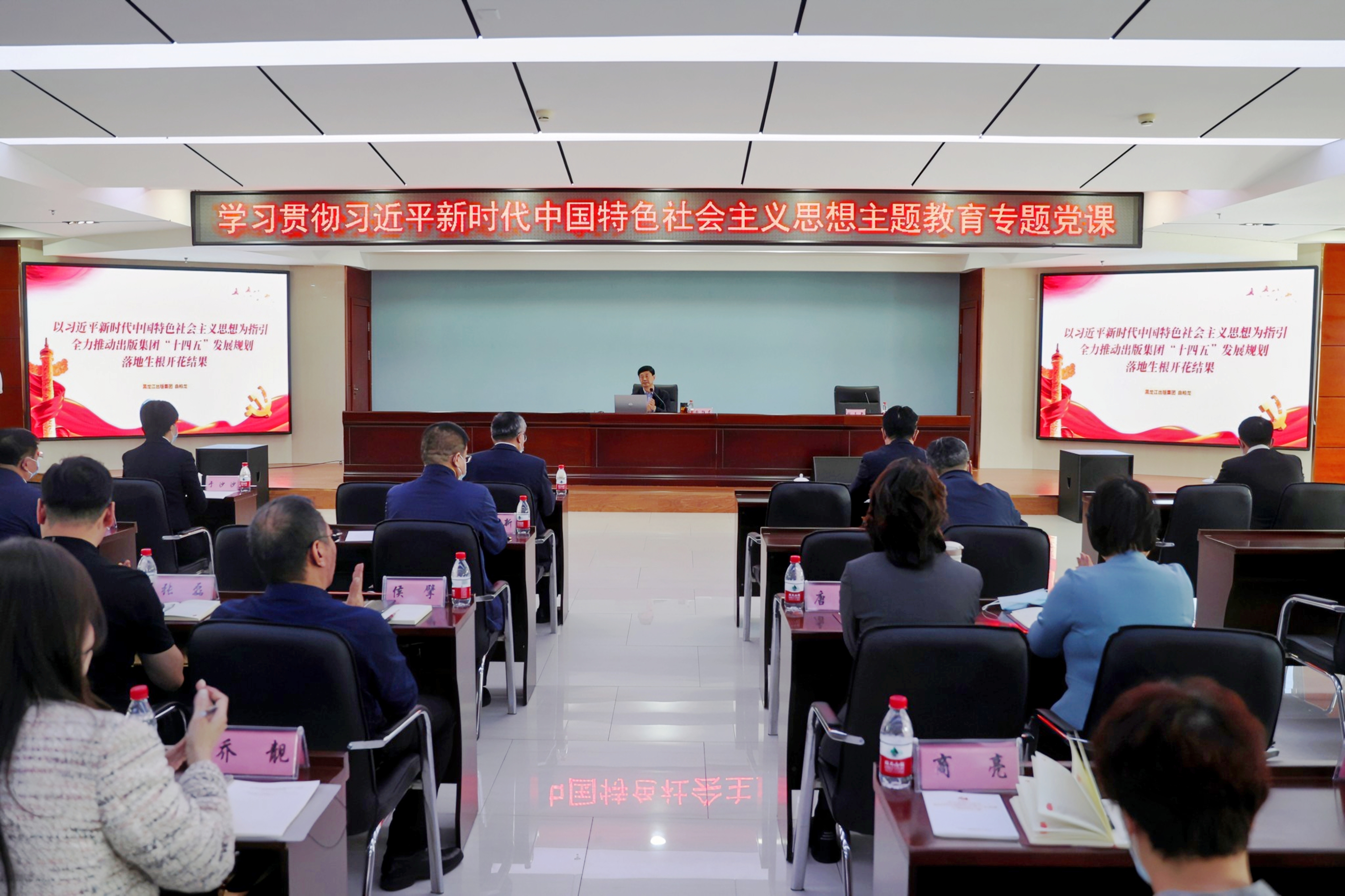 美狮贵宾会311342·(中国区)官方网站