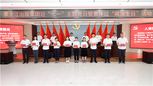 美狮贵宾会311342·(中国区)官方网站