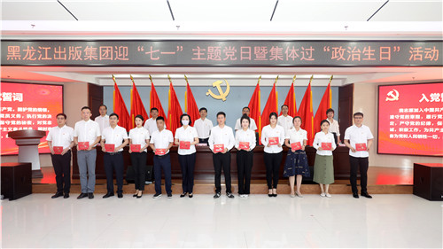 美狮贵宾会311342·(中国区)官方网站