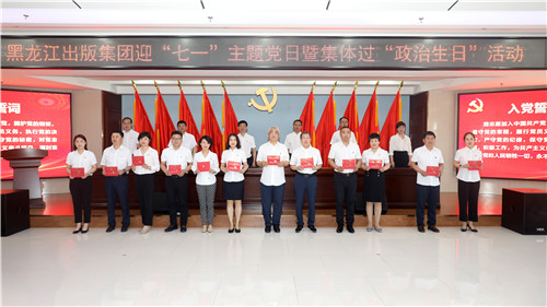 美狮贵宾会311342·(中国区)官方网站